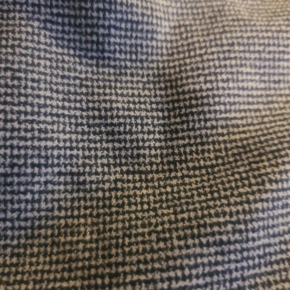 Men's dress pants - Picture 3 of 3